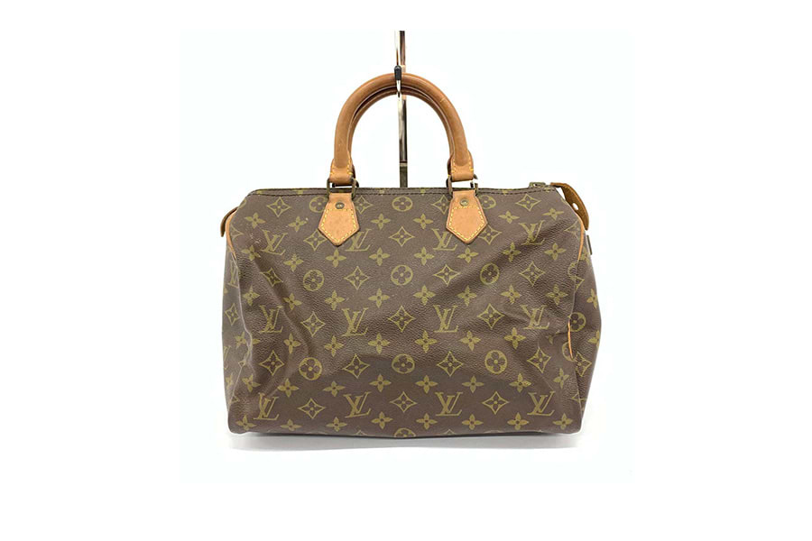 ⭐良品⭐Louis Vuitton ヴィトン モノグラム ミニスピーディ M 楽天市場】ミニスピーディ ルイヴィトンの通販