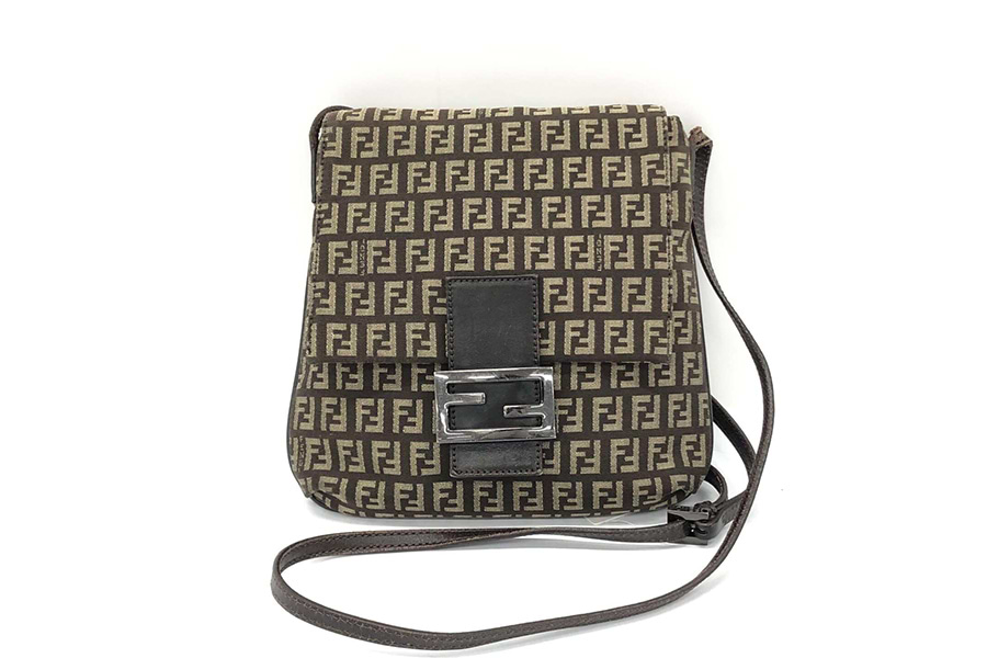 #52 VUITTON モノグラム ネヴァーフルPM M41001 楽天市場】ルイヴィトン 【LOUIS VUITTON】 M41001 ネヴァーフル