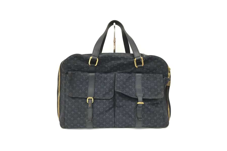 希少美品✨️クリスチャンディオール 2766 トロッター ショルダーバッグ 極美品 Christian Dior クリスチャンディオール トロッター