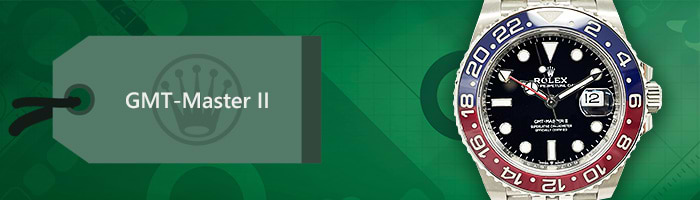 ロレックスはなぜ買えない？正規店で在庫がないのは嘘？買える人