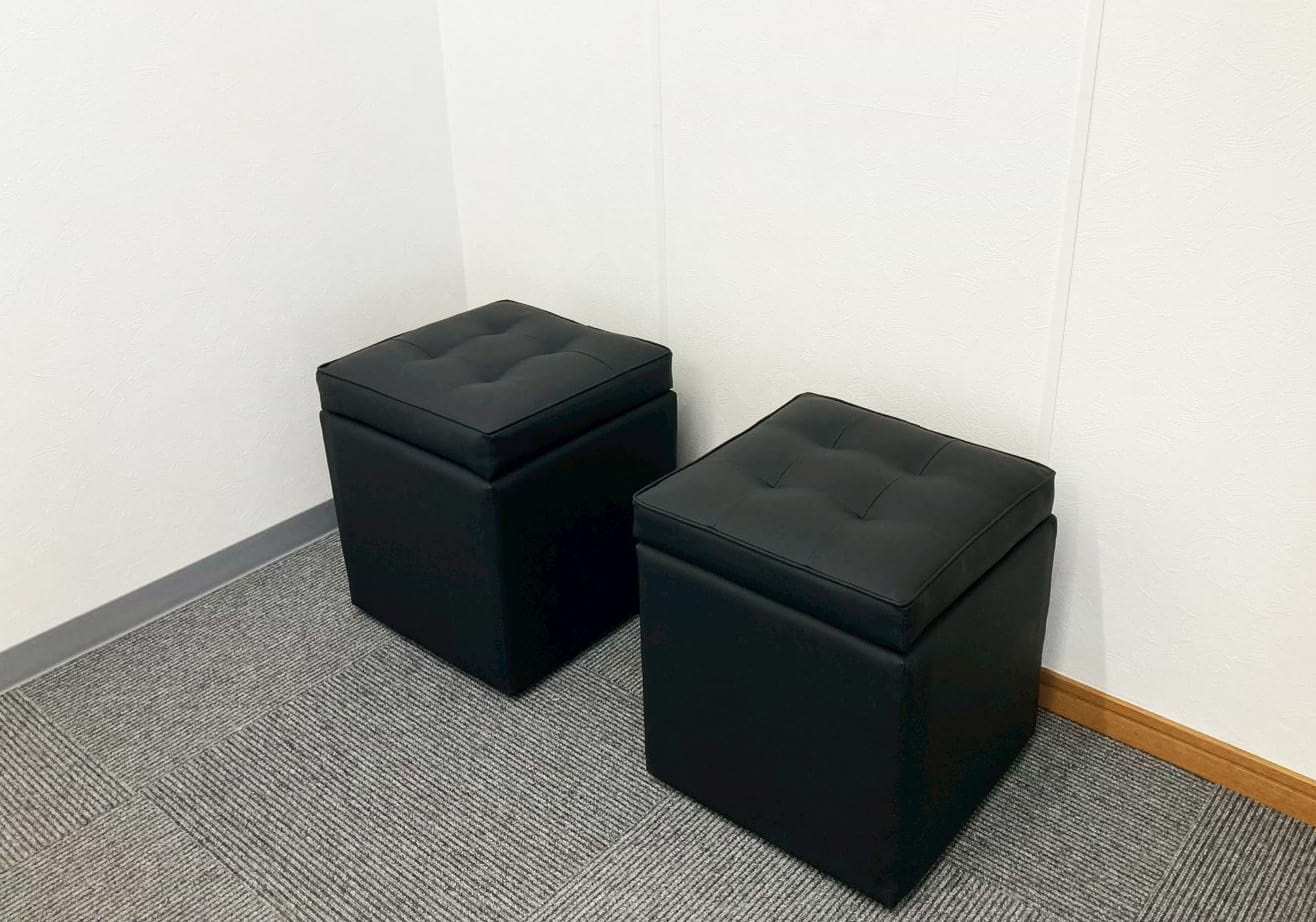 買取大吉 カネスエ三里店