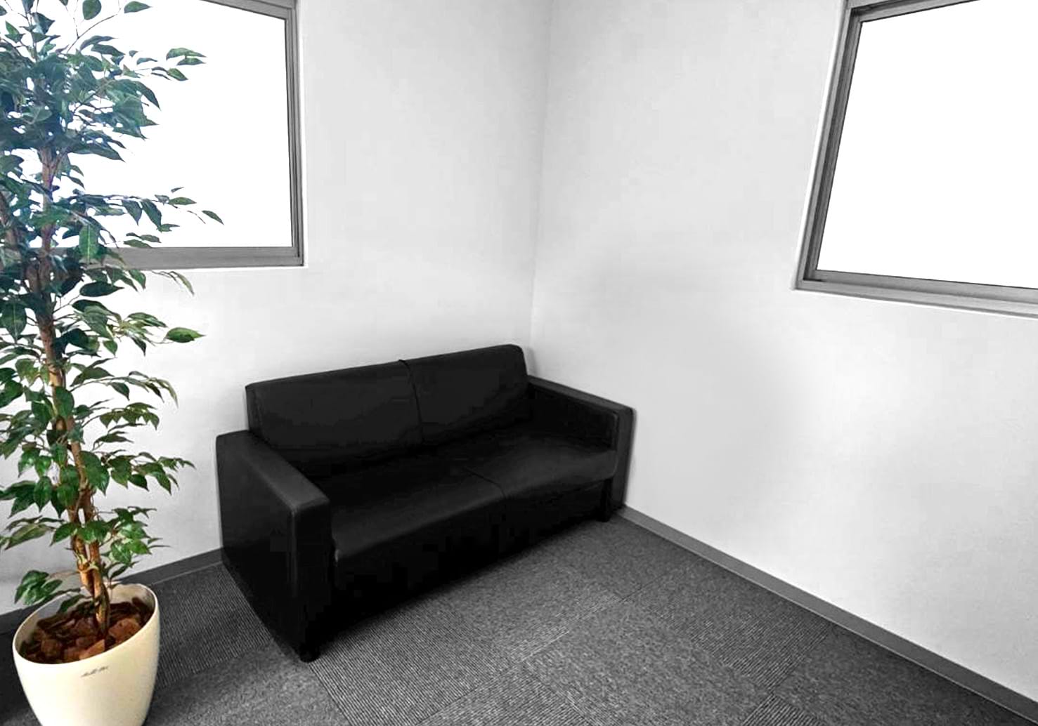 買取大吉 ドラッグストアモリ陣山店