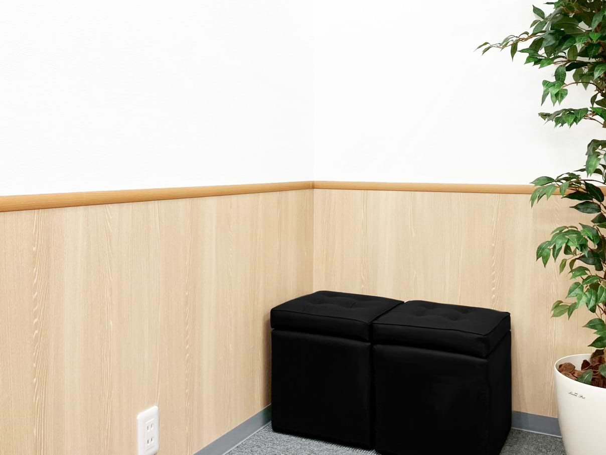 買取大吉 マックスバリュ手宮店