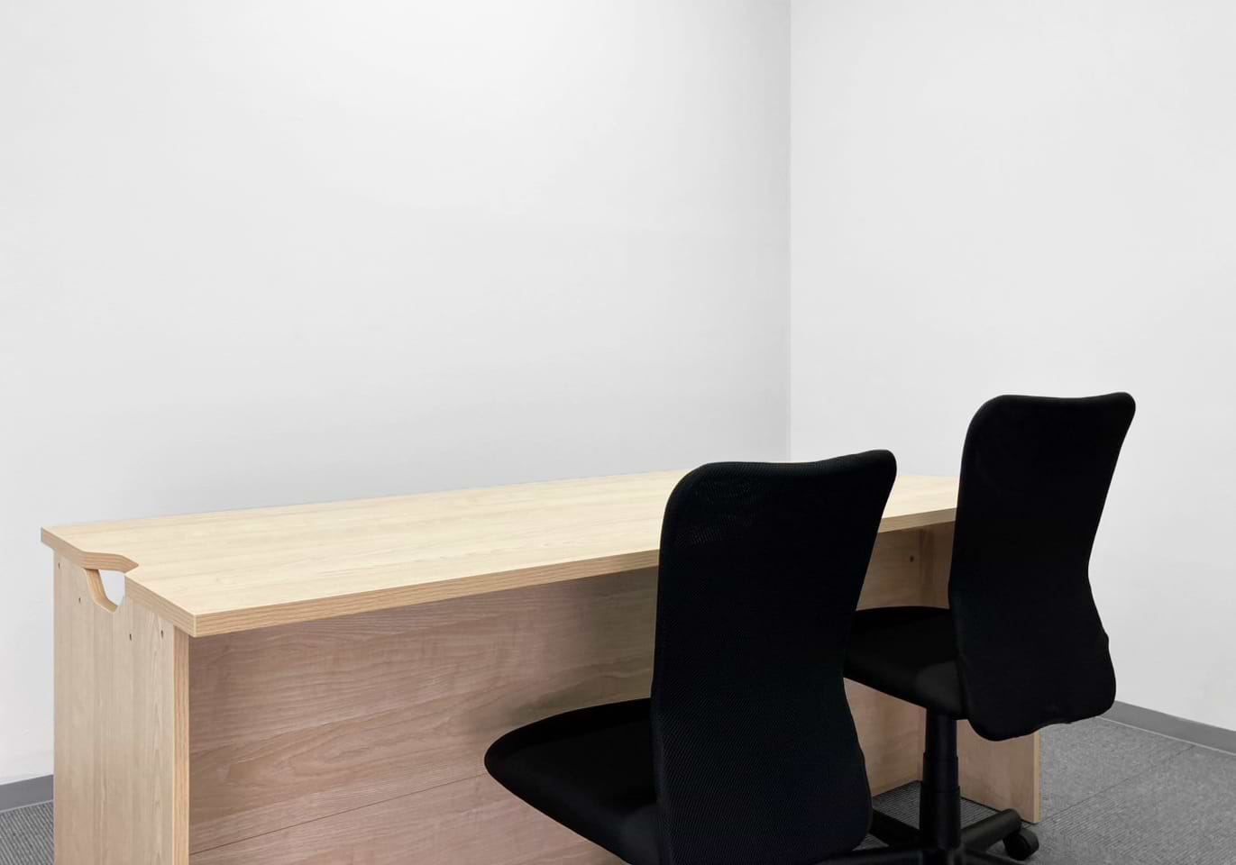 買取大吉 大和郡山新町店