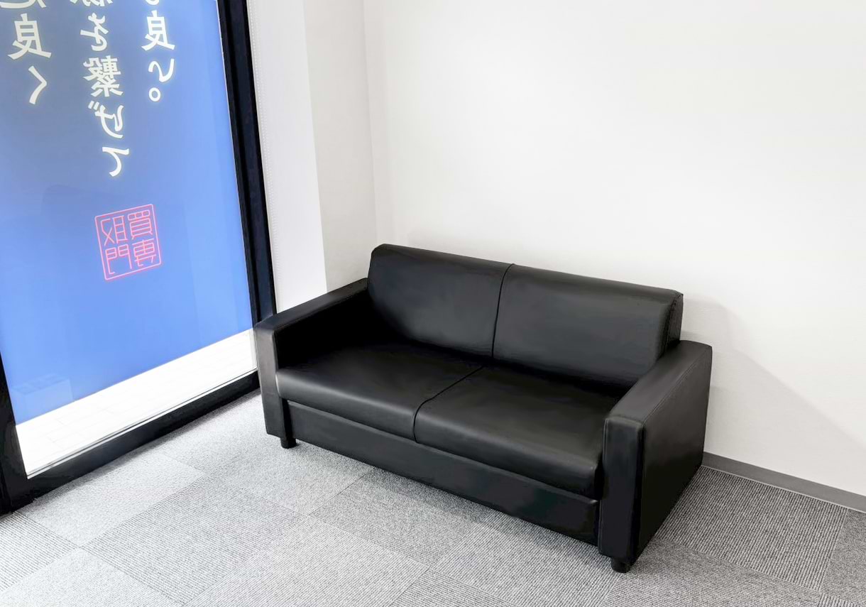 値下げしました、シティーサイクル、引き取り限定伊豆下田多戸々浜近くです。 スマートハイムシティ太田｜分譲住宅・建売住宅・新築一戸建て