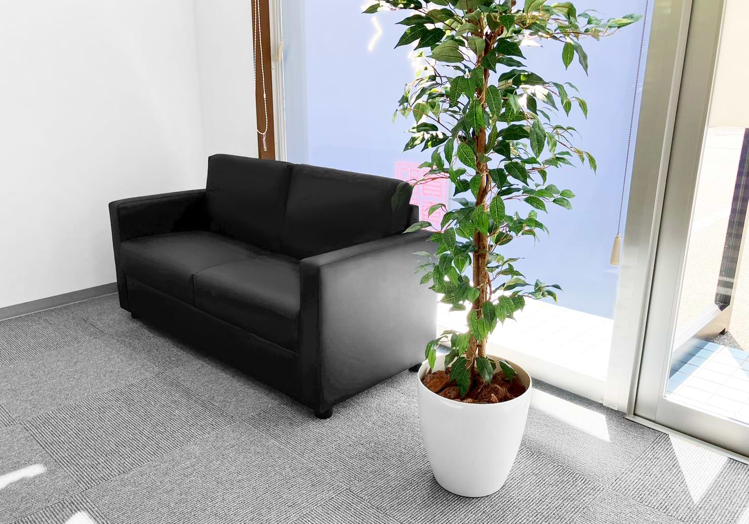 買取大吉 新潟小新店