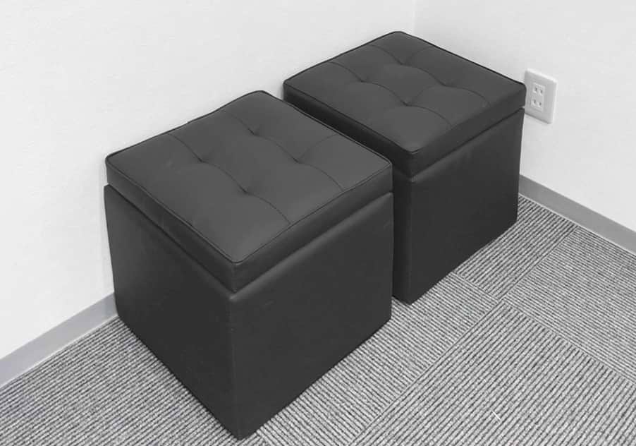 買取大吉 有田駅前店