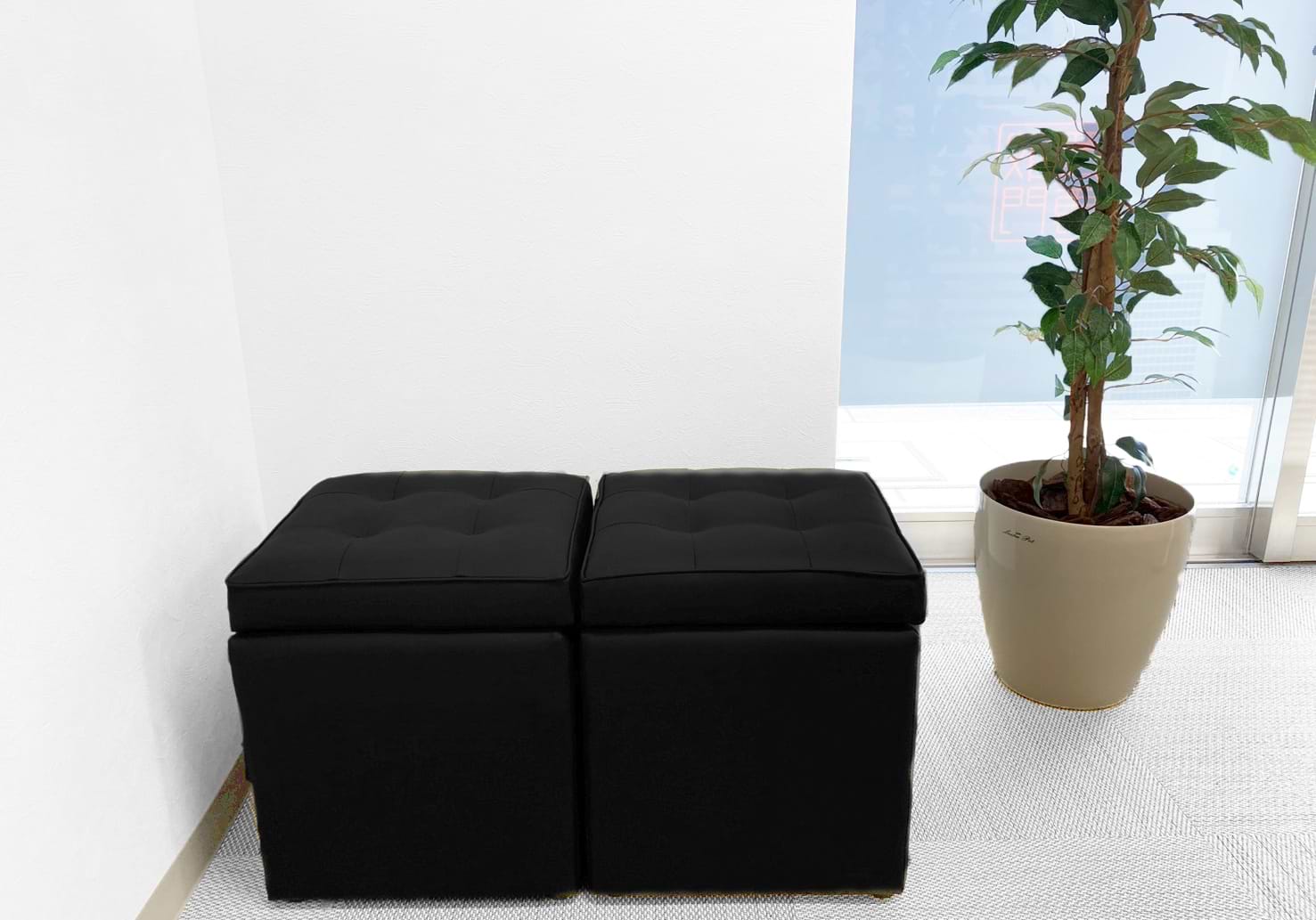 買取大吉 永福町駅北店