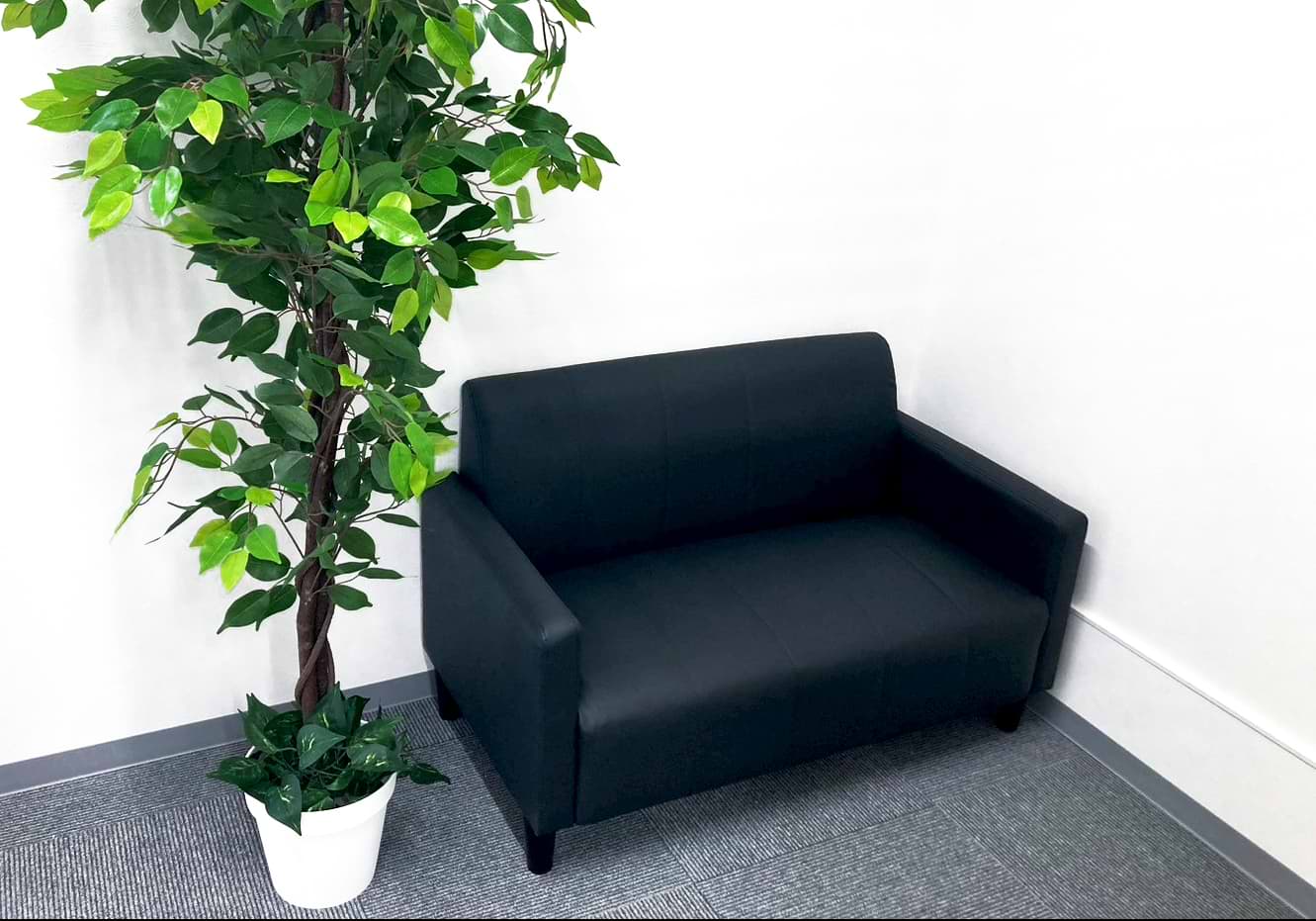 買取大吉 泉大津豊中町店