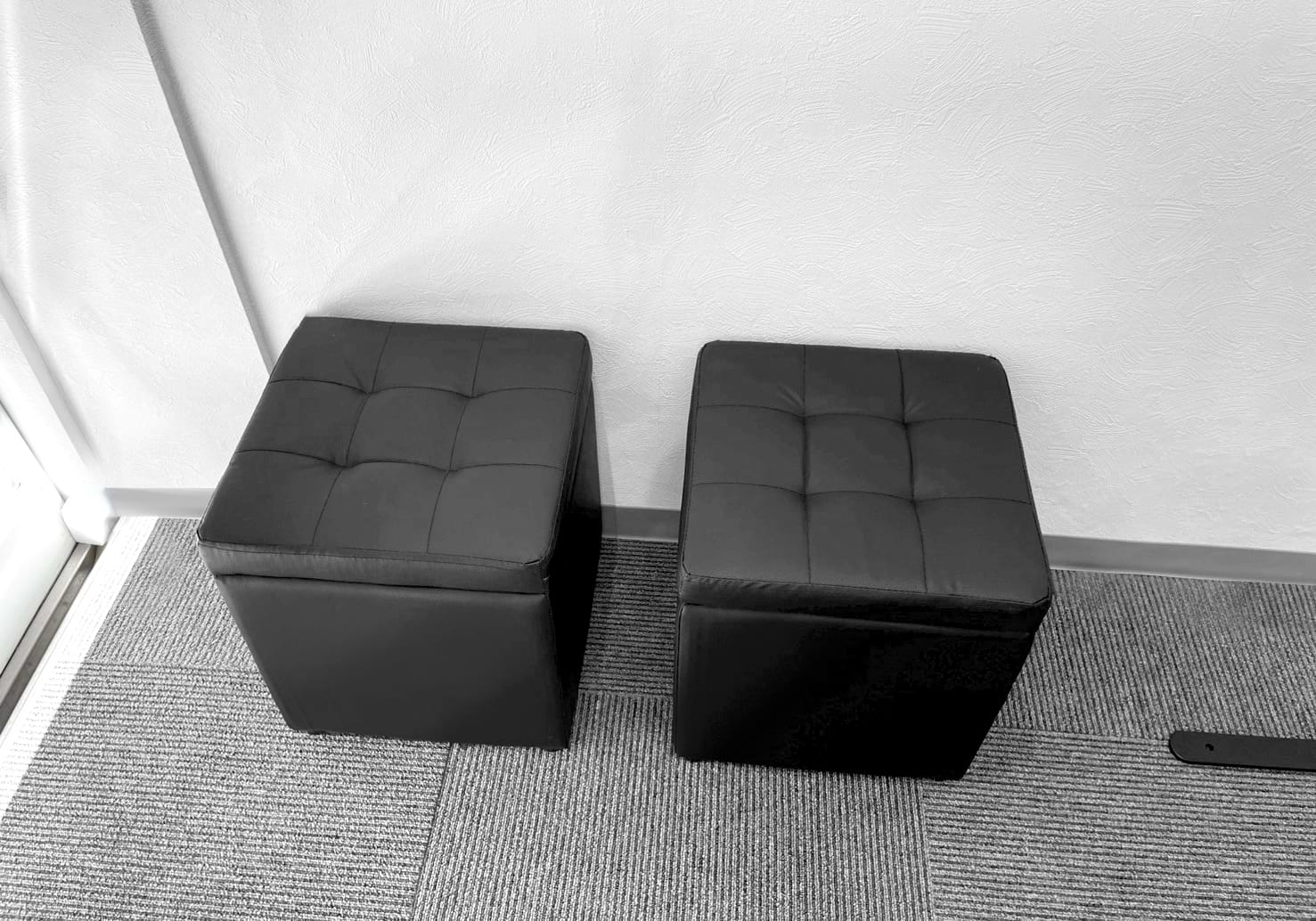 買取大吉 玉出店