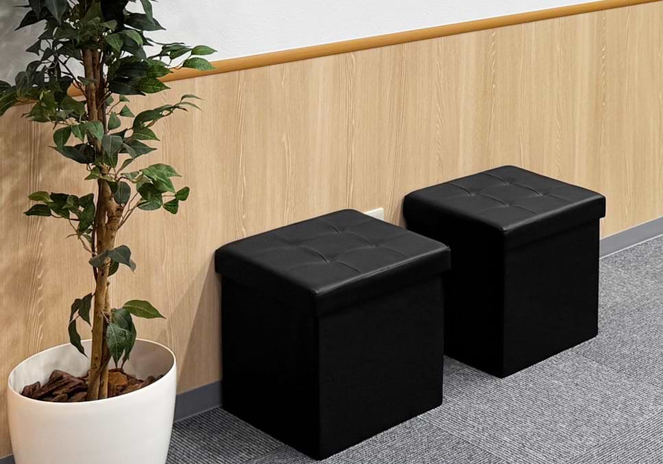 買取大吉 真駒内ミュークリスタル店