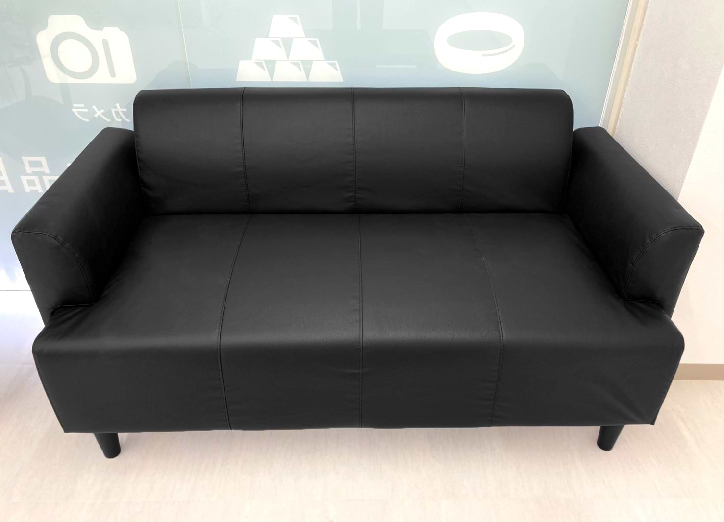 買取大吉 豊橋三ノ輪店