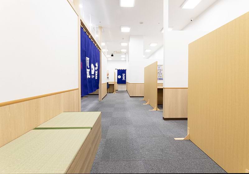 買取大吉 イオンモール座間店