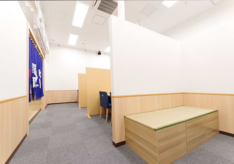 買取大吉MEGAドン・キホーテUNY佐原東店