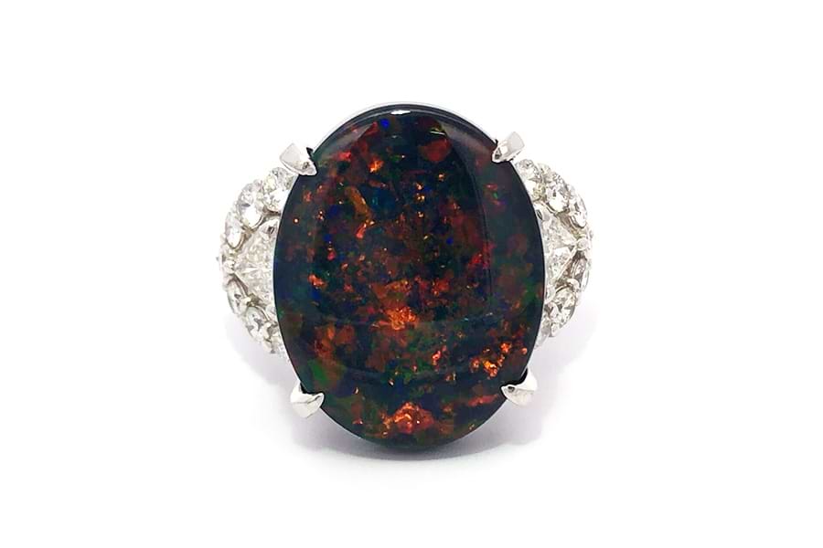 Allgala 6個パック 3インチ 高級グリッター リッチデコレーション クリスマスツリーオーナメントボール ゴールド Allgala 6個パック 3インチ 高級グリッター リッチデコレーション