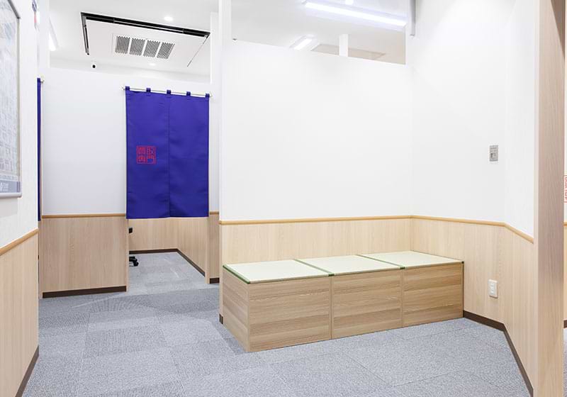 買取大吉 広島段原ショッピングセンター店