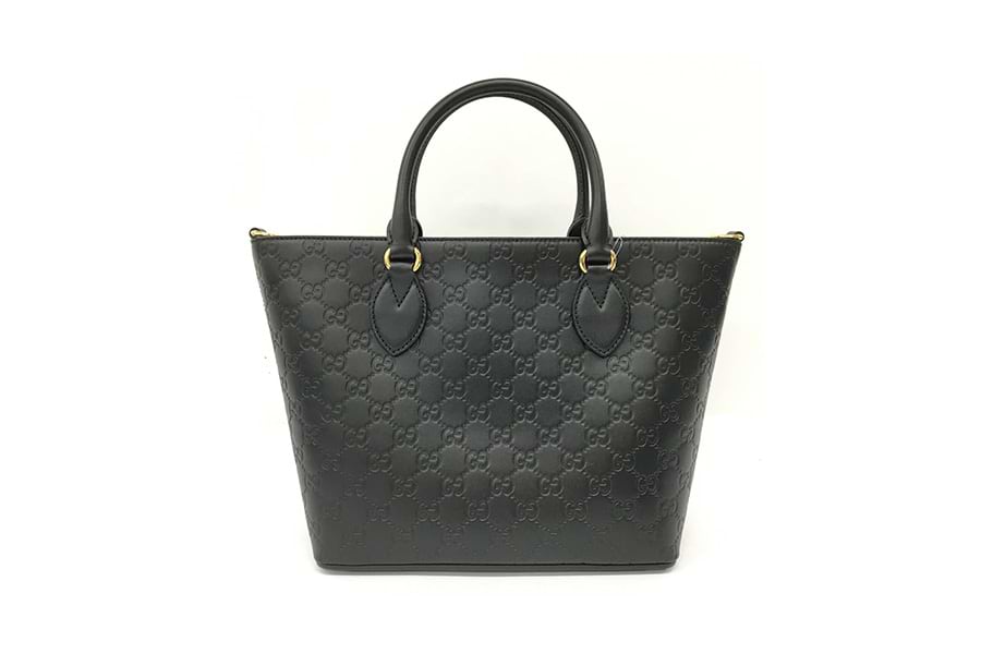 美品✨ルイヴィトン ルーピングGM モノグラム ートバッグ M51145 ルイヴィトン LOUIS VUITTON M51145 ルーピングGM モノグラム