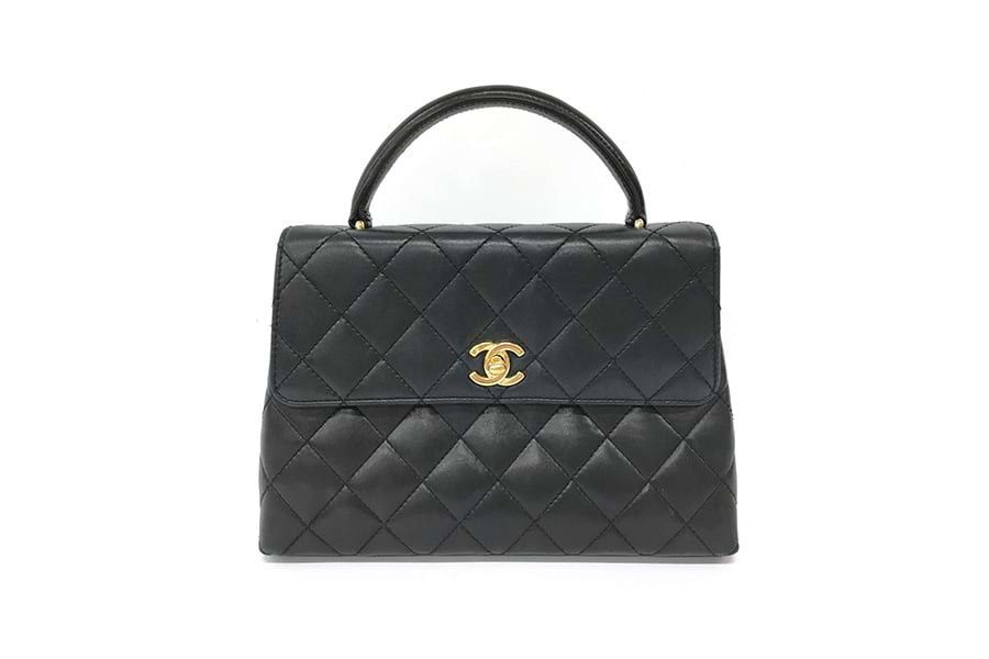 BALENCIAGA ジャイアントシティ ブラック BALENCIAGA BAG - 本物 バレンシアガ BALENCIAGA ザ