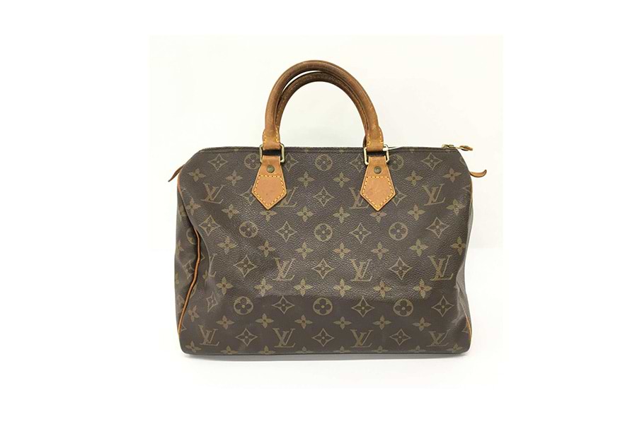 美品 ルイヴィトン PVC モノグラム 2way キーポル60 バンドリエール LOUIS VUITTON (ルイヴィトン) キーポル・バンドリエール25