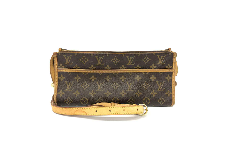 美品✨ルイヴィトン ダミエグラフィット ドキュマン ヴォワヤージュ 楽天市場】【バッグ】LOUIS VUITTON ルイ ヴィトン ダミエグラ