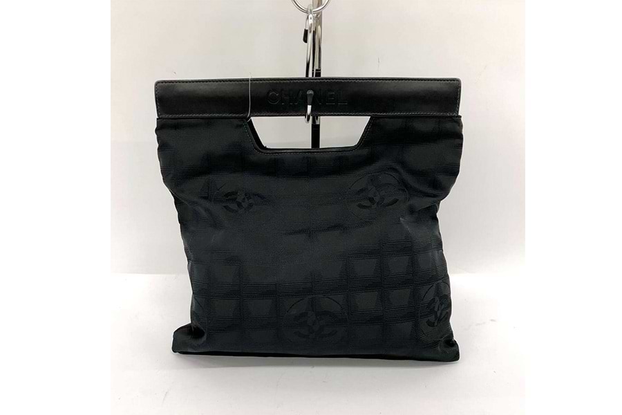 ルイヴィトン ダミエ ノルマンディ ブラック LOUIS VUITTON ルイ・ヴィトン ノルマンディー バッグ ダミエ