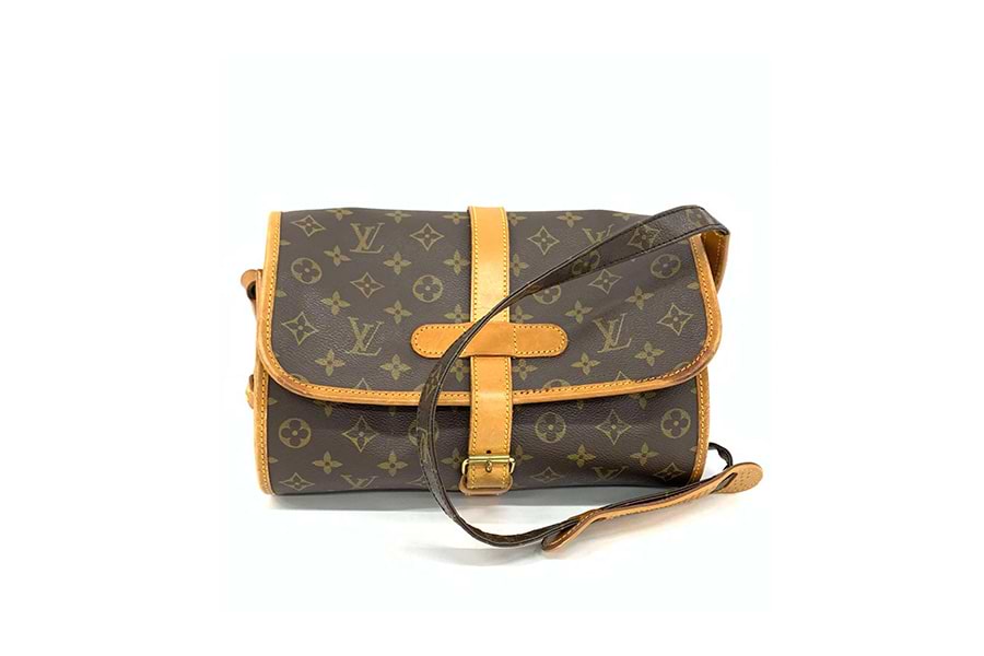 ルイヴィトン ショルダーバッグ 2way エピ フリーラン レザー M52417 LOUIS VUITTON】ルイヴィトン『エピ フリーラン』M52417