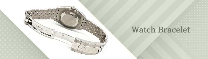 ロレックスデイトジャストの時計の保管箱と外箱など合計７点 ロレックスの正しい保管方法｜保管時に注意すべき箱のしまい方を解説