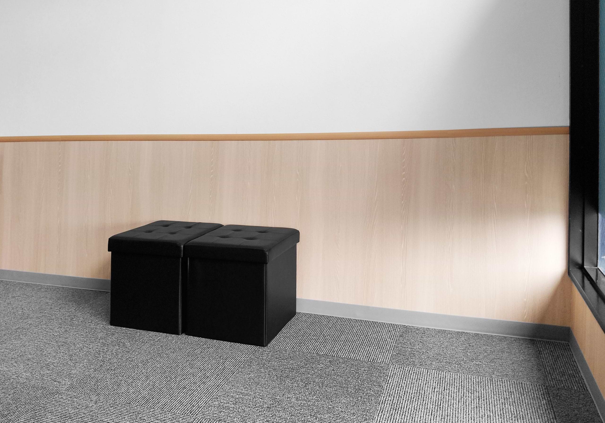 買取大吉 あんくる夢市場甘木店