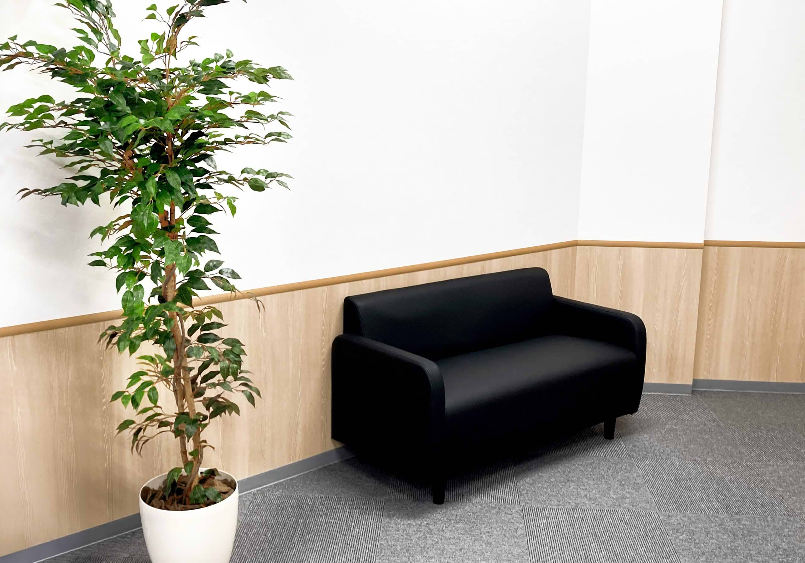 買取大吉 ショッピングプラザベル山辺店