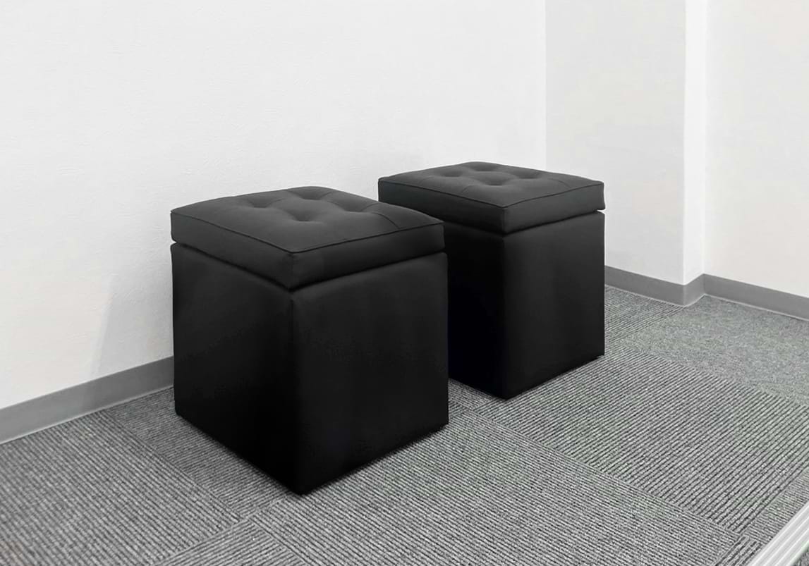 買取大吉 フレスコ桜井店