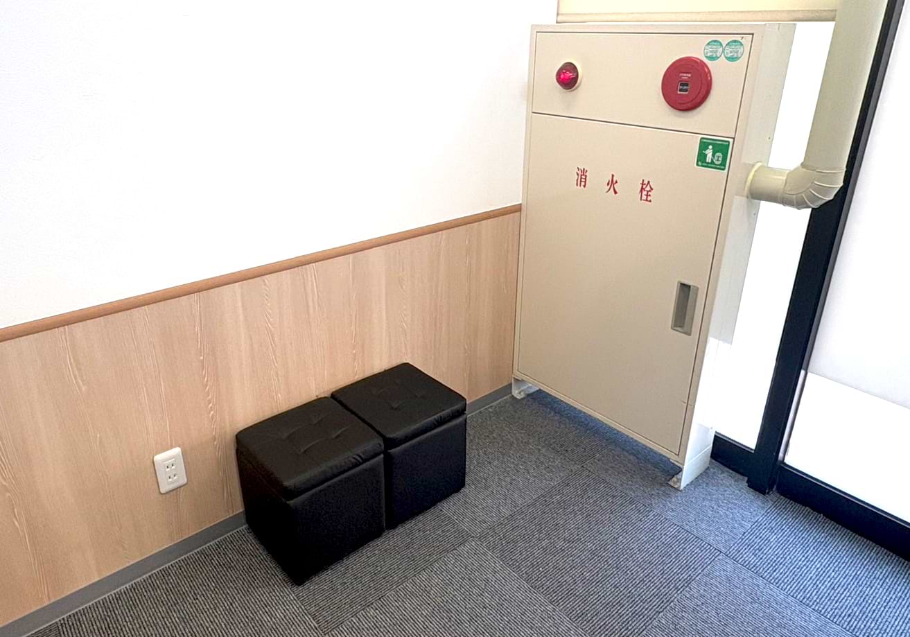買取大吉 フレンドマート彦根小泉店