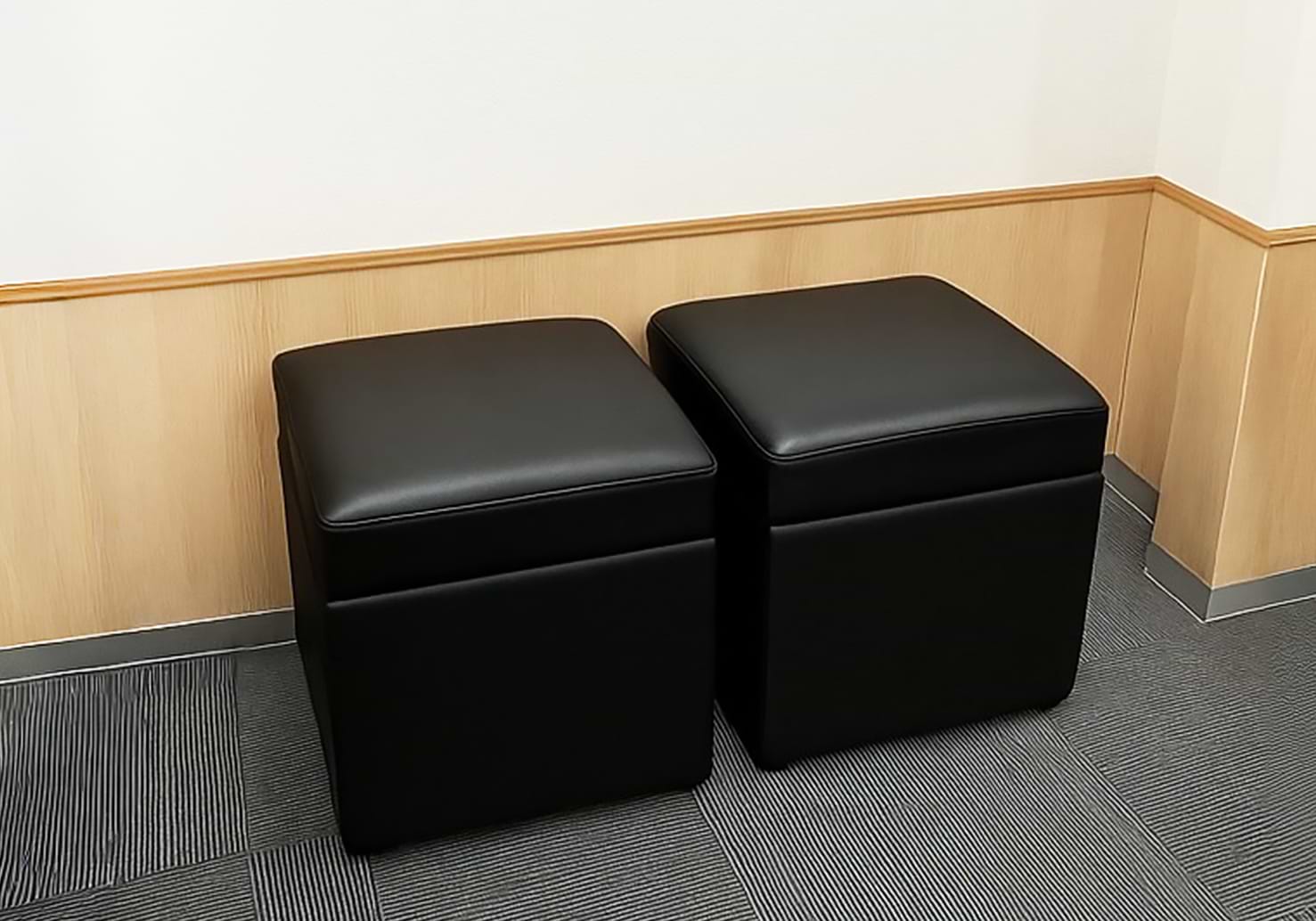 買取大吉 マックスバリュ砂田橋店