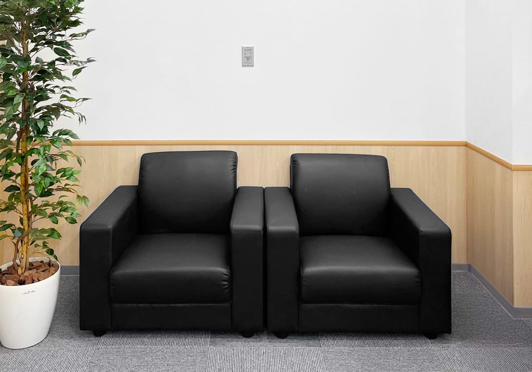 買取大吉 ラ フーズコア三河安城店