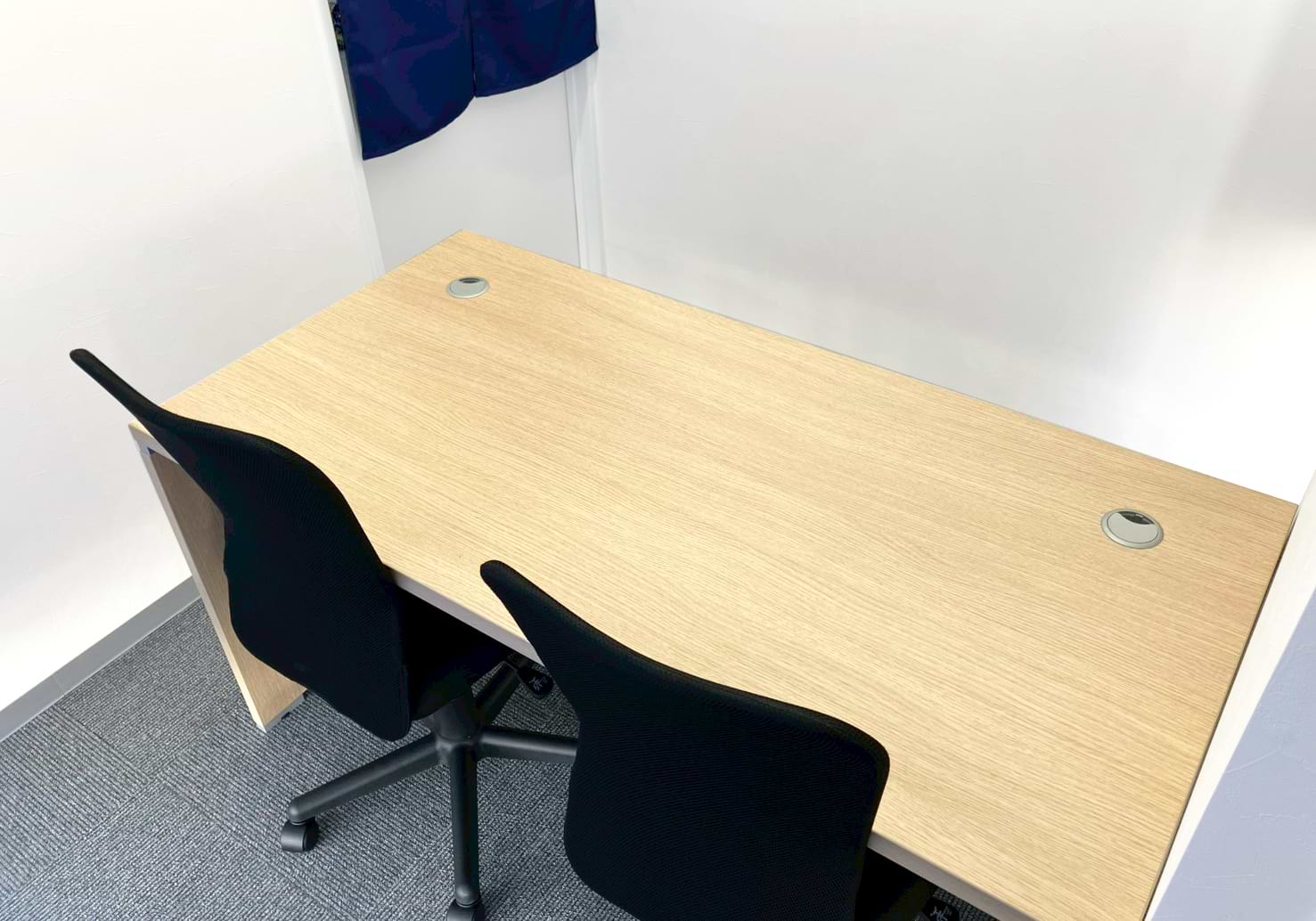 買取大吉 リブホール八代店