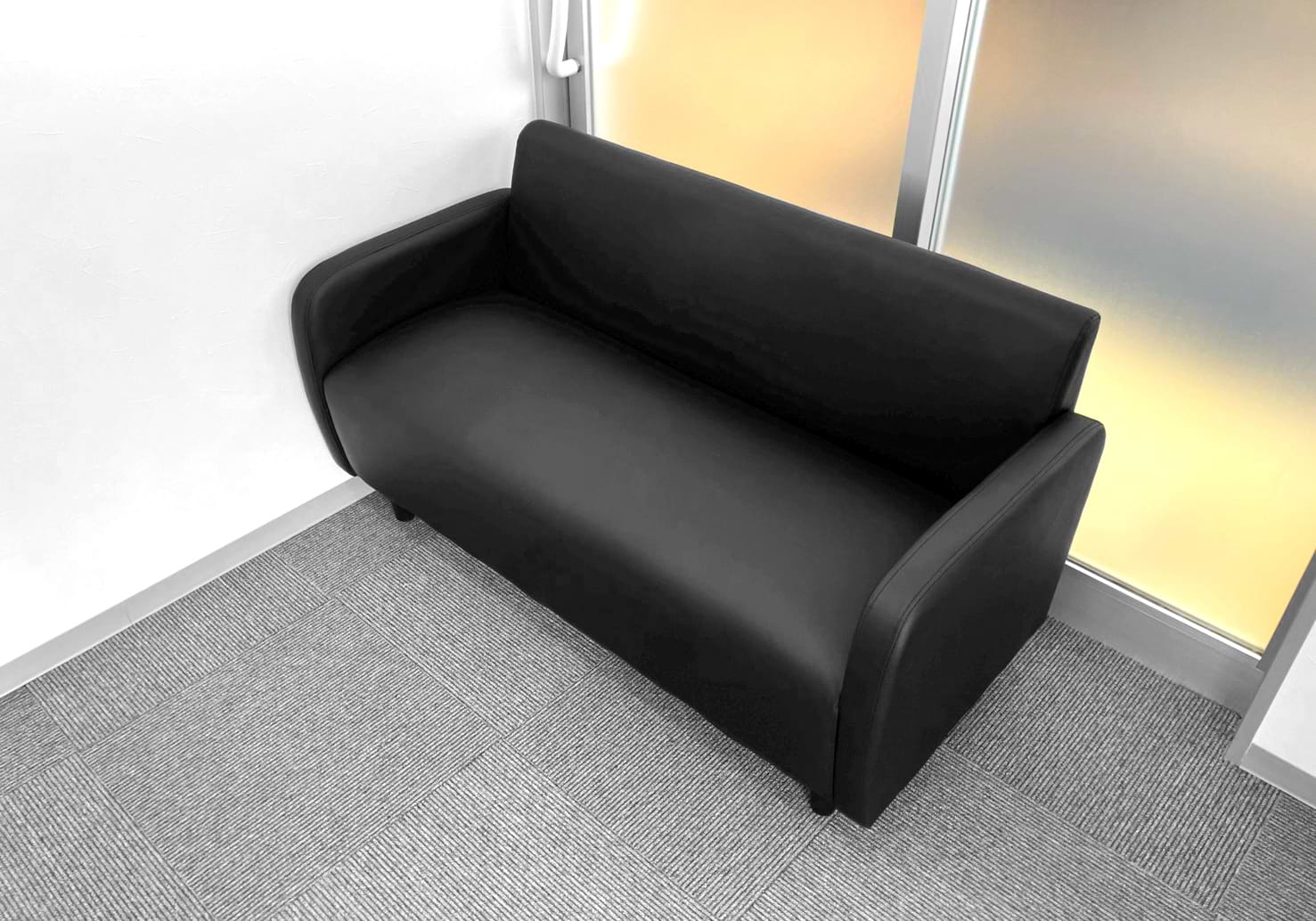 買取大吉 リブホール八代店