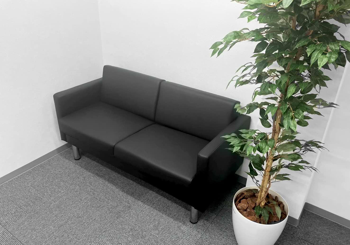 買取大吉 世田谷上野毛店