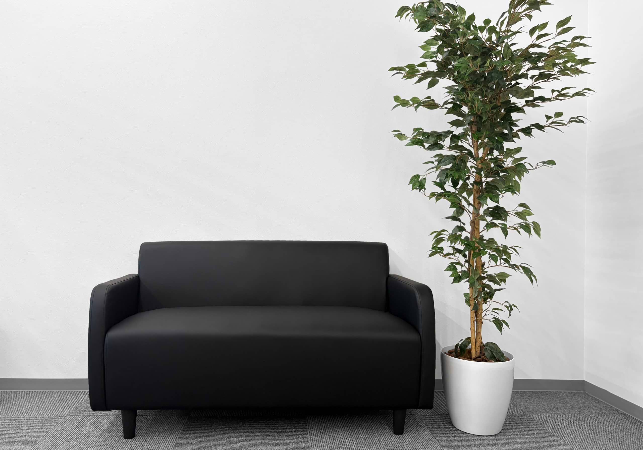 買取大吉 函館梁川店