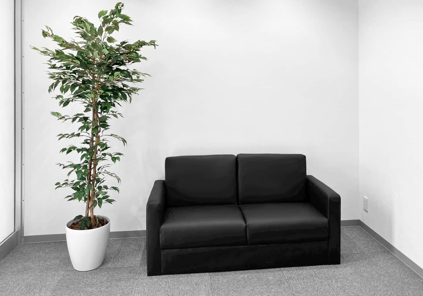 買取大吉 和歌山黒田店