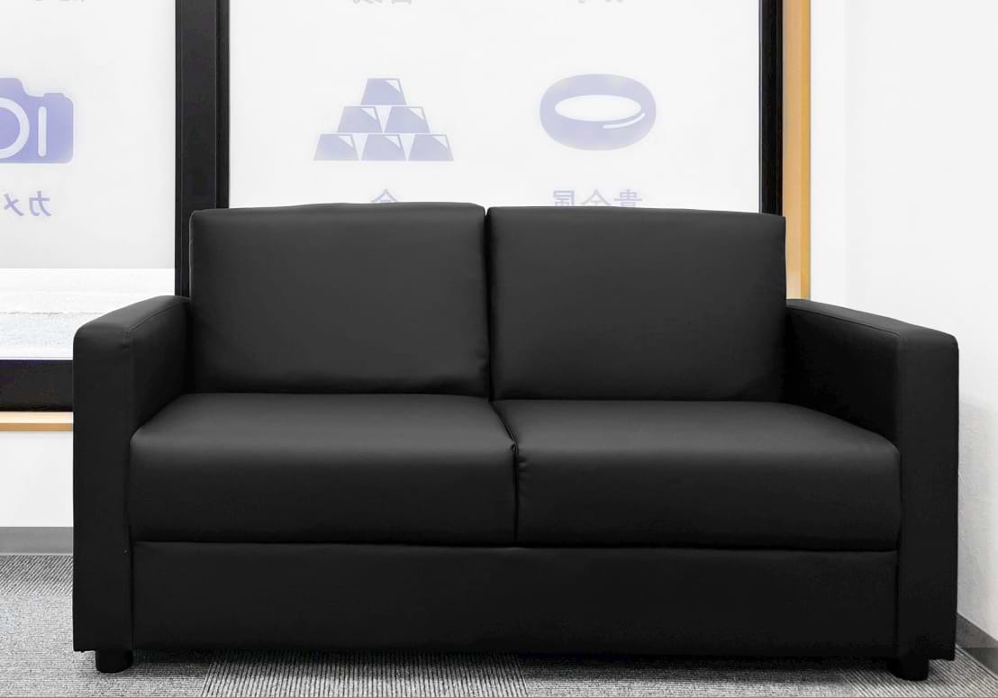 買取大吉 寒河江高田店