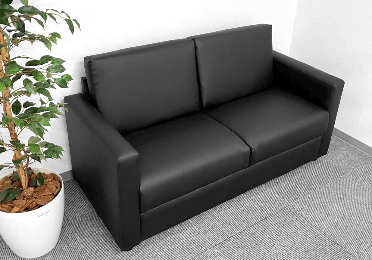 買取大吉 明石清水店