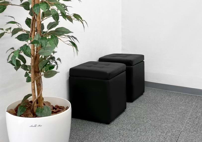 買取大吉 松戸北小金店