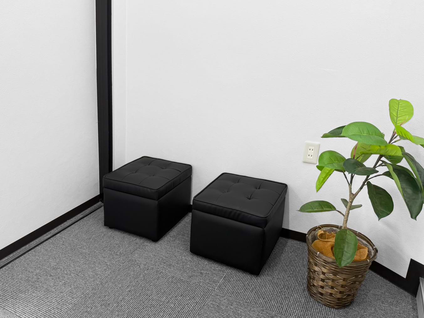 買取大吉 横浜あざみ野店