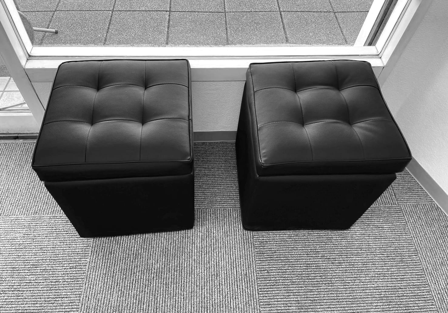 買取大吉 橋本市役所前店