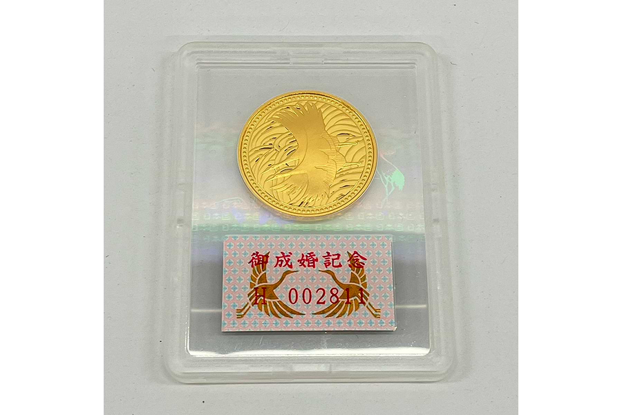 【大吉】 確認用！ ブランド買取なら買取専門店『買取大吉』｜最新相場で高価買取