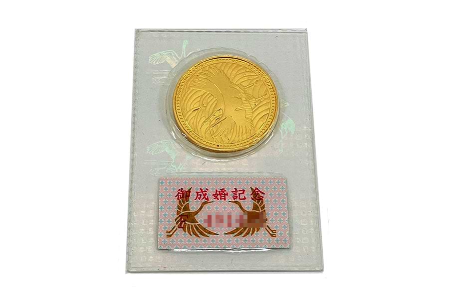 SV1000 瀬戸大橋開通公式記念メダル の買取実績｜最新相場で高価