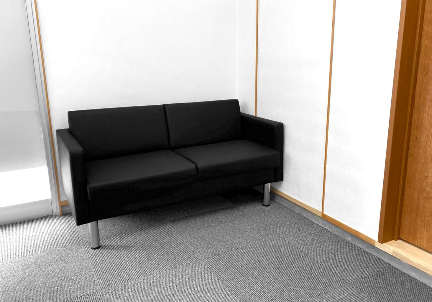 買取大吉 運河駅東口店