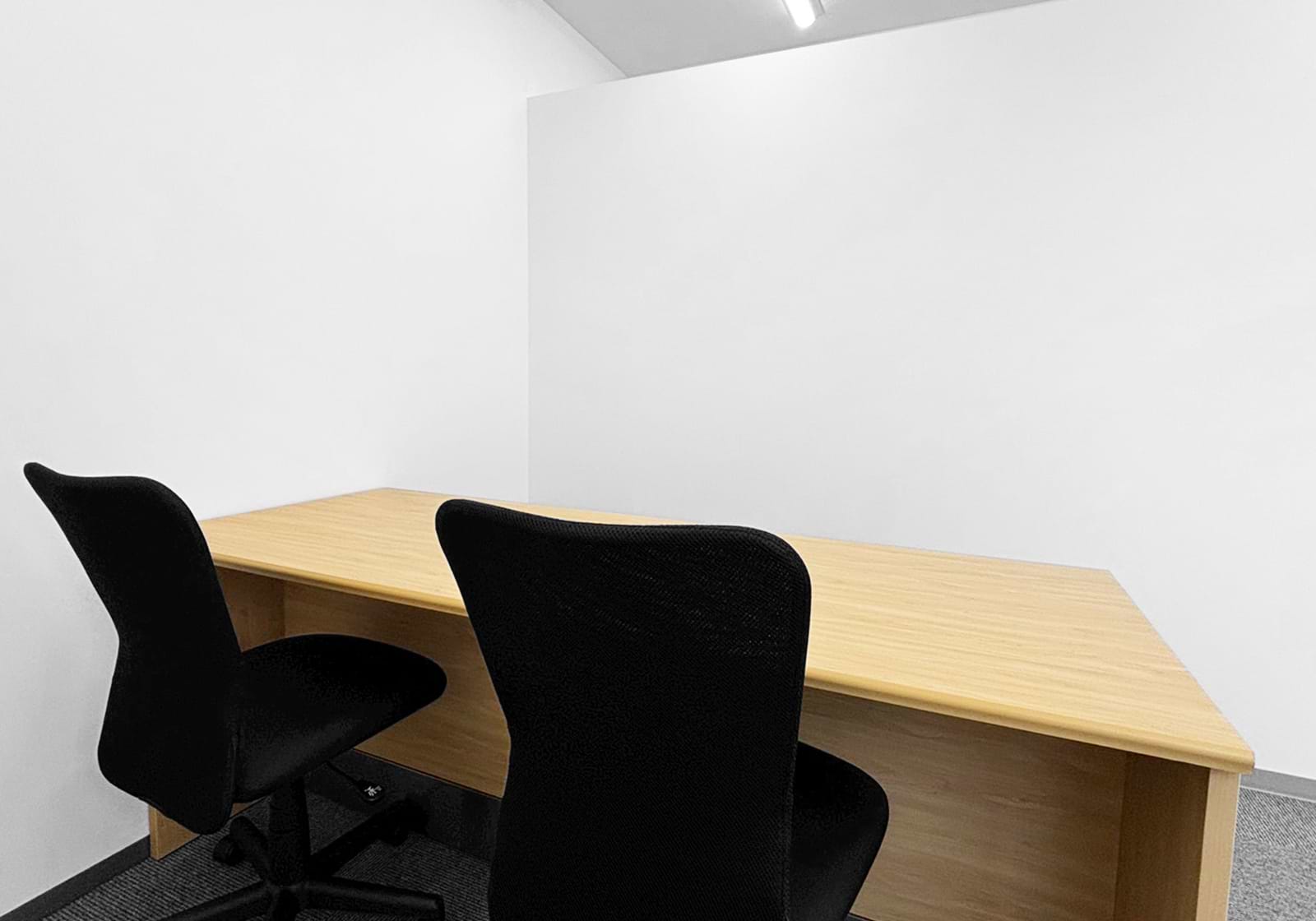 松山小栗店｜時計買取なら『買取大吉』