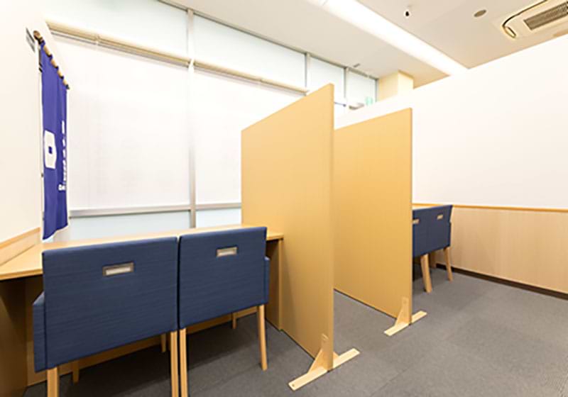 買取大吉ヨークフーズ西大竹店