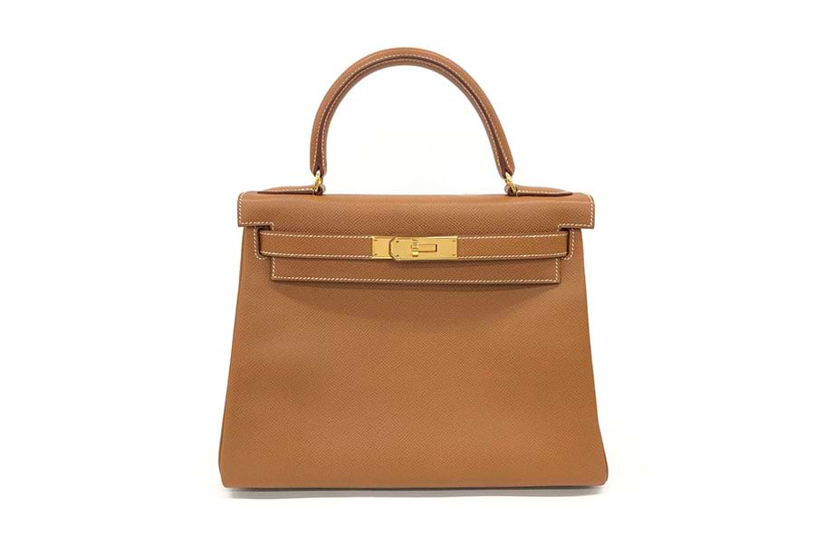 セリーヌ ラゲージ マイクロ 限定色 バイカラー セリーヌ ラゲージ マイクロショッパーバイカラー トートバッグ