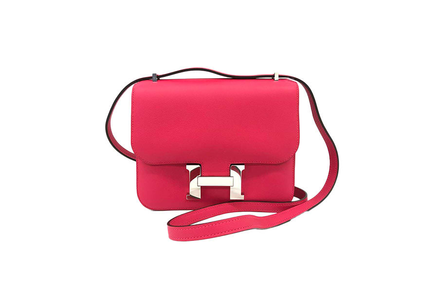 ルイ・ヴィトン ヴェルニ ベッドフォード M91006 の買取実績